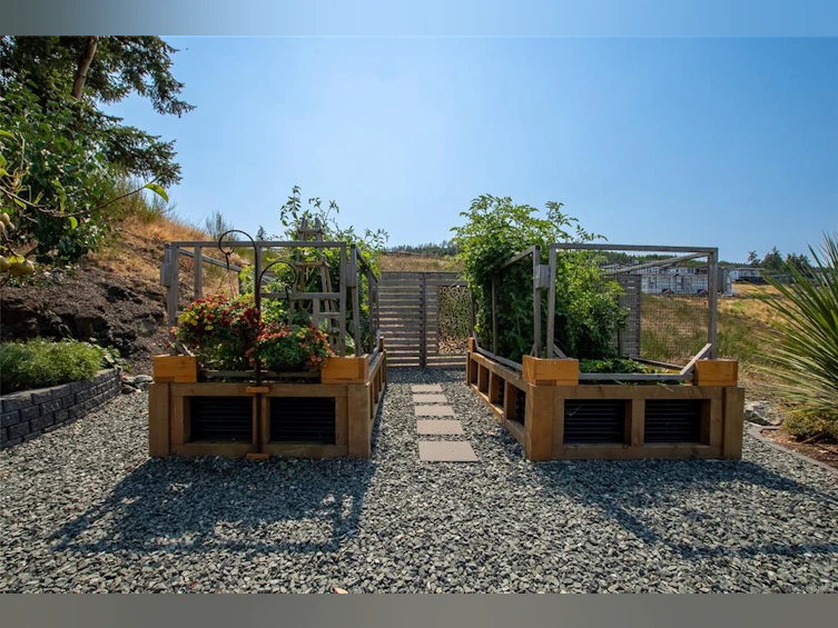 6218 Highwood Drive, Duncan, BC, V9L 0H5 - 50
