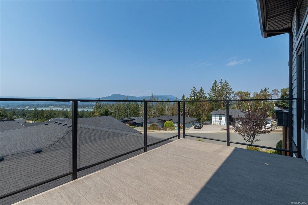 6218 Highwood Drive, Duncan, BC, V9L 0H5 - 58
