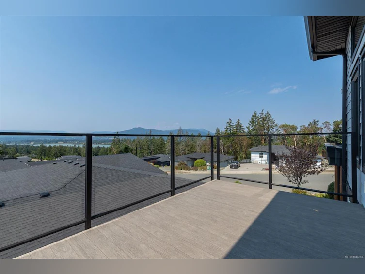 6218 Highwood Drive, Duncan, BC, V9L 0H5 - 58