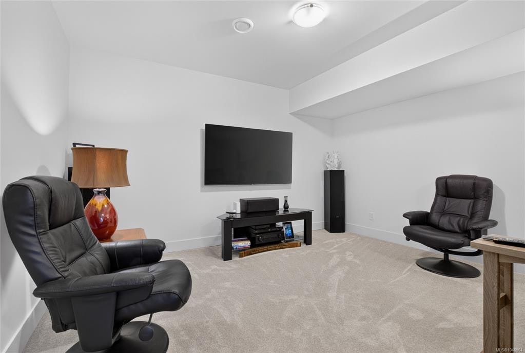 6218 Highwood Drive, Duncan, BC, V9L 0H5 - 41