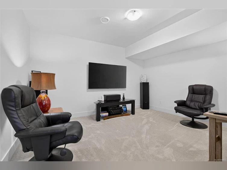 6218 Highwood Drive, Duncan, BC, V9L 0H5 - 41