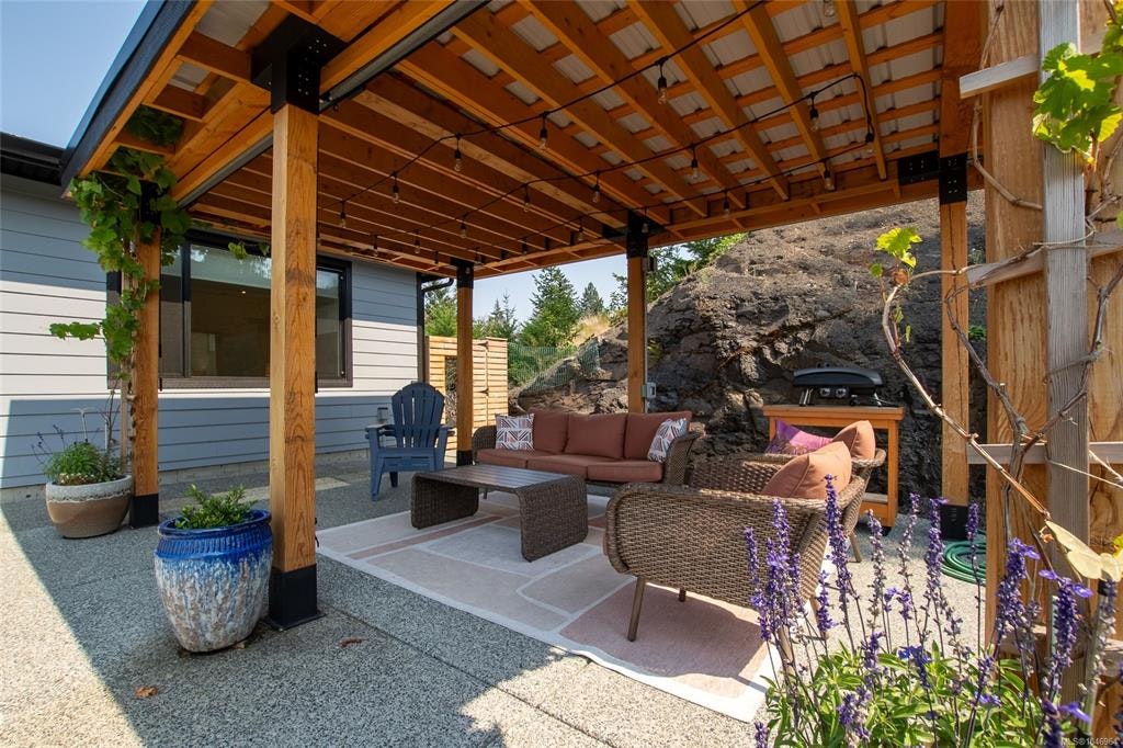 6218 Highwood Drive, Duncan, BC, V9L 0H5 - 55