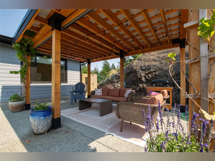6218 Highwood Drive, Duncan, BC, V9L 0H5 - 55