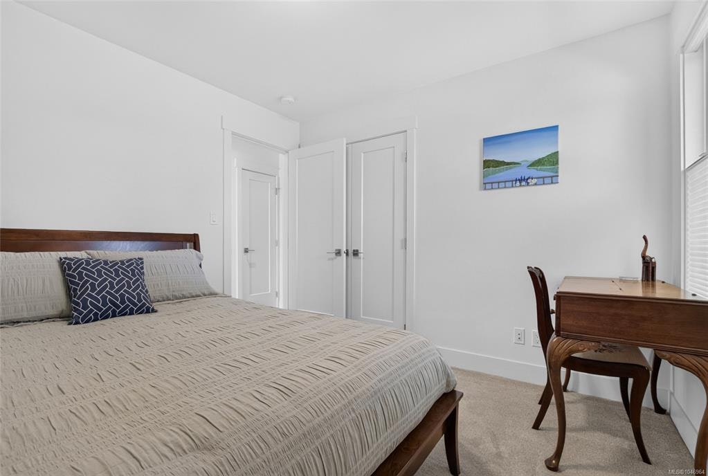 6218 Highwood Drive, Duncan, BC, V9L 0H5 - 38