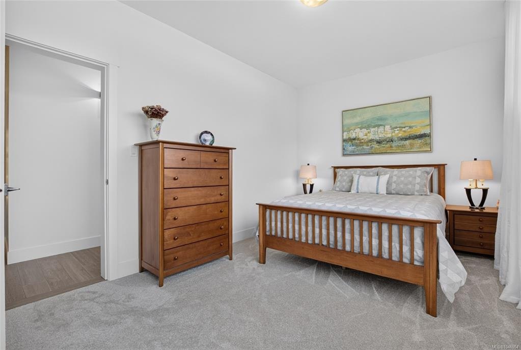 6218 Highwood Drive, Duncan, BC, V9L 0H5 - 33
