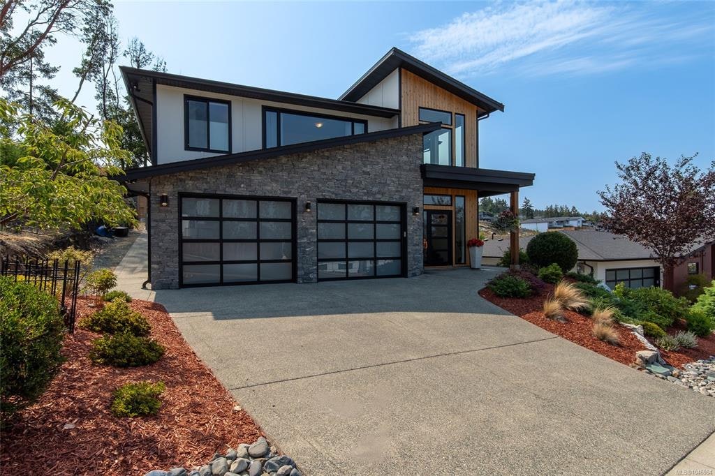 6218 Highwood Drive - 3