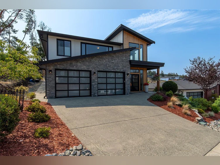 6218 Highwood Drive, Duncan, BC, V9L 0H5 - 3