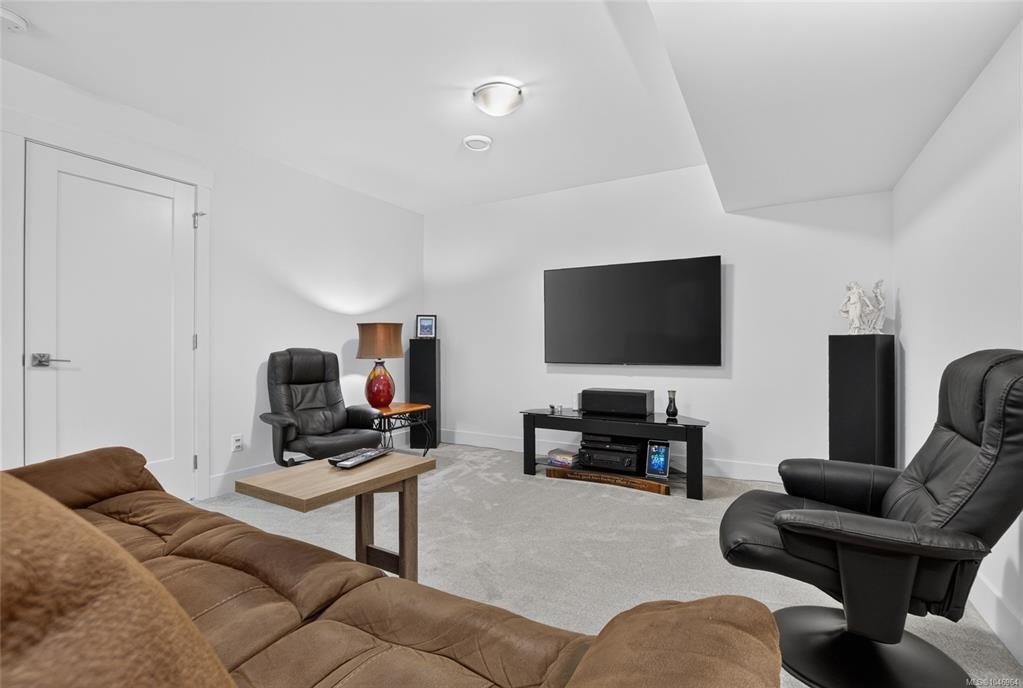 6218 Highwood Drive, Duncan, BC, V9L 0H5 - 42