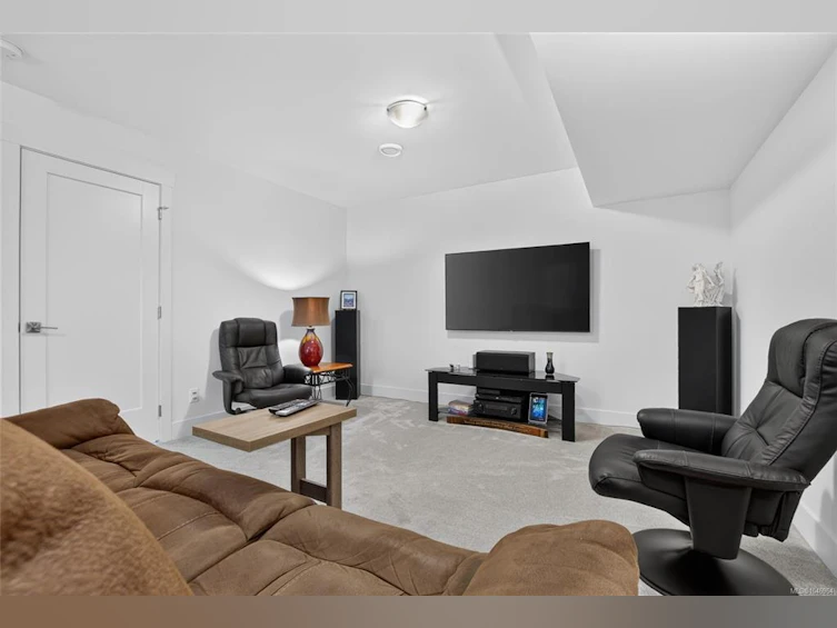 6218 Highwood Drive, Duncan, BC, V9L 0H5 - 42