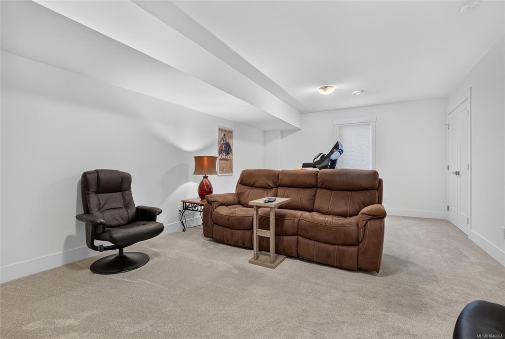 6218 Highwood Drive, Duncan, BC, V9L 0H5 - 43