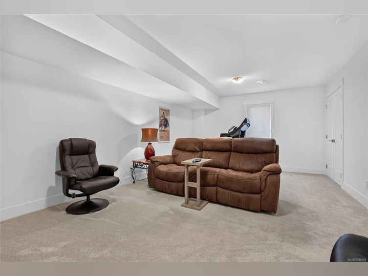6218 Highwood Drive, Duncan, BC, V9L 0H5 - 43