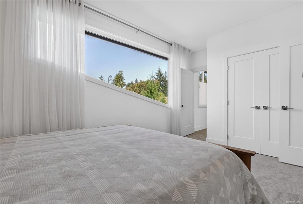 6218 Highwood Drive, Duncan, BC, V9L 0H5 - 34