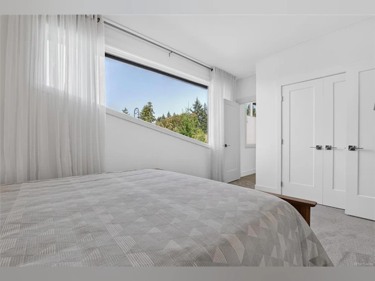 6218 Highwood Drive, Duncan, BC, V9L 0H5 - 34