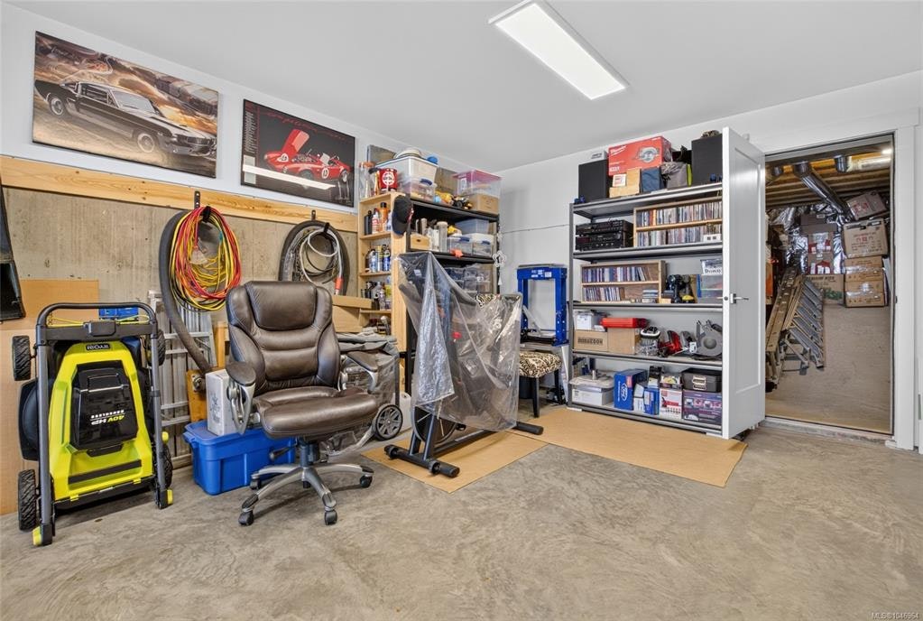 6218 Highwood Drive, Duncan, BC, V9L 0H5 - 47