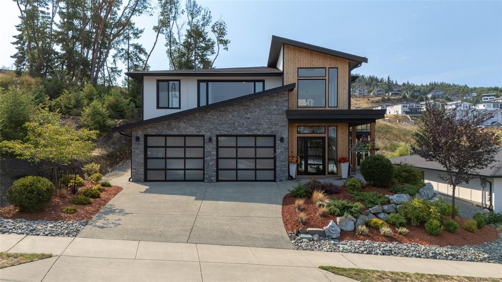 6218 Highwood Drive - 4