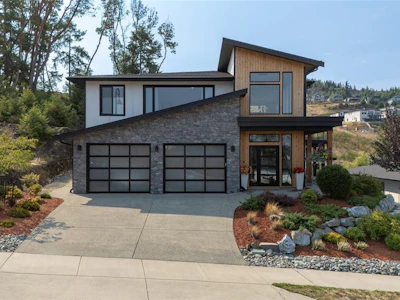 6218 Highwood Drive - 4