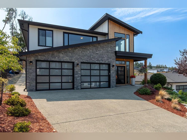 6218 Highwood Drive, Duncan, BC, V9L 0H5