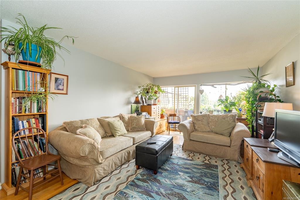414-964 Heywood Avenue - 4