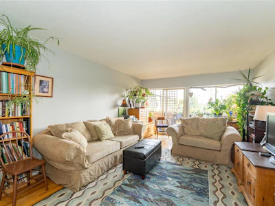 414-964 Heywood Avenue - 4