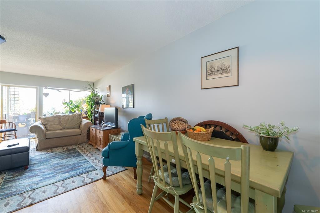 414-964 Heywood Avenue - 3