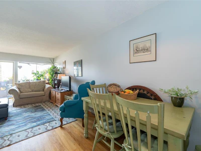 414-964 Heywood Avenue - 3