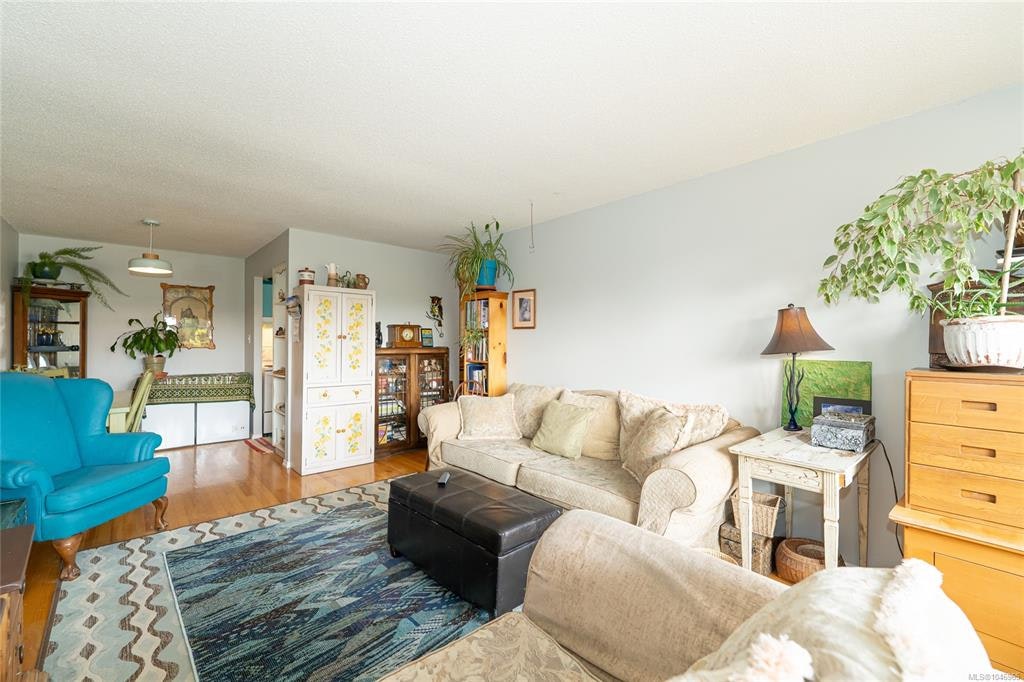414-964 Heywood Avenue - 5