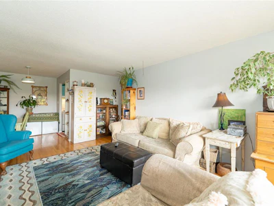 414-964 Heywood Avenue - 5