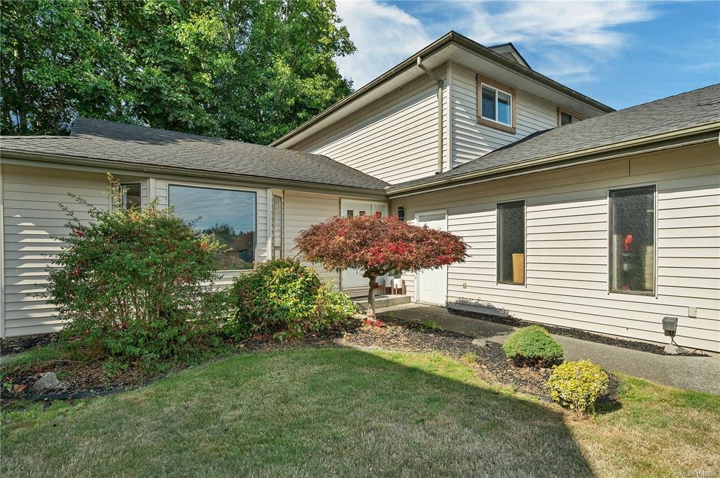 1728 Aspen Way, Campbell River, BC, V9W 7E5 - 40