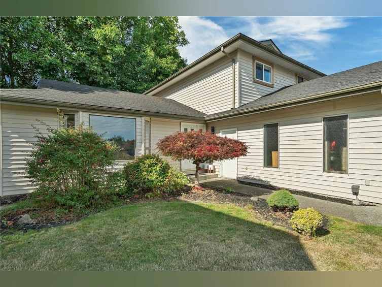 1728 Aspen Way, Campbell River, BC, V9W 7E5 - 40