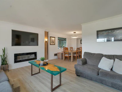 1728 Aspen Way - 2