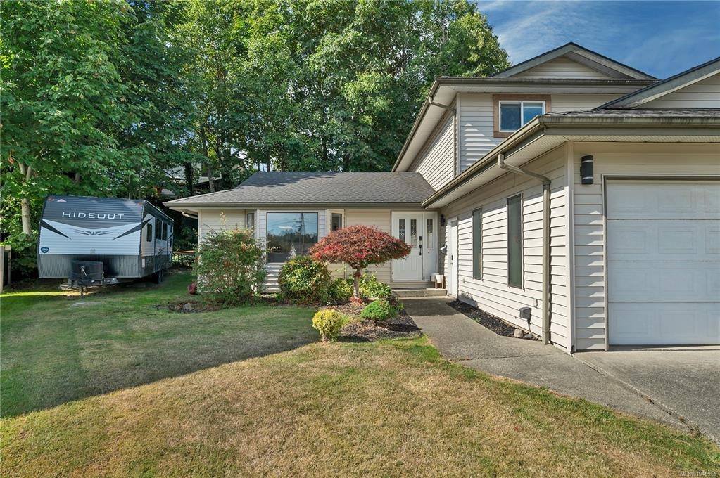 1728 Aspen Way, Campbell River, BC, V9W 7E5 - 41