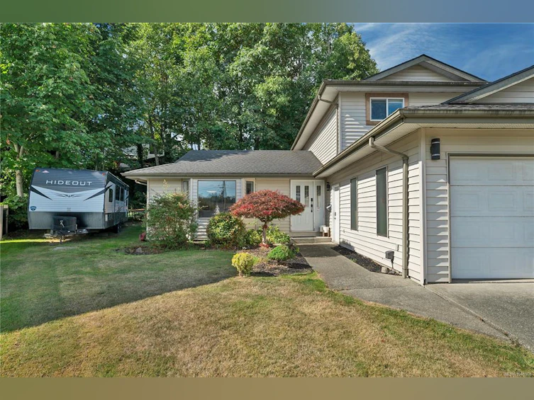 1728 Aspen Way, Campbell River, BC, V9W 7E5 - 41