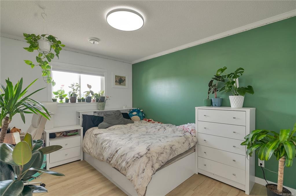1728 Aspen Way, Campbell River, BC, V9W 7E5 - 27