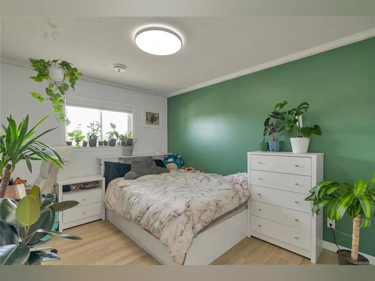 1728 Aspen Way, Campbell River, BC, V9W 7E5 - 27