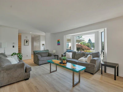 1728 Aspen Way - 5