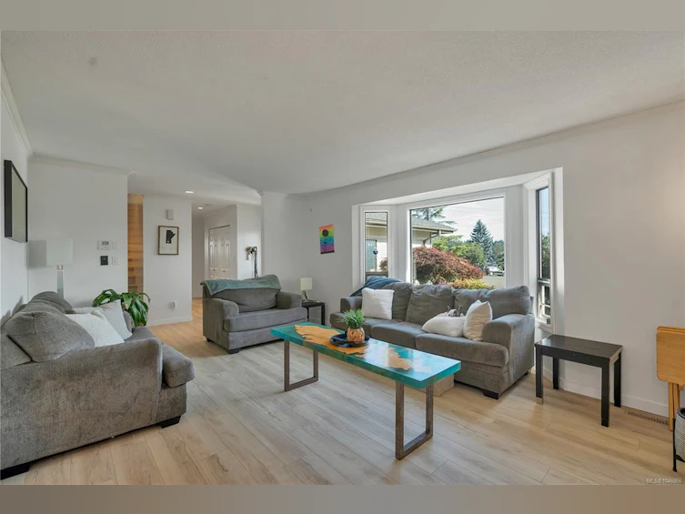 1728 Aspen Way, Campbell River, BC, V9W 7E5 - 5