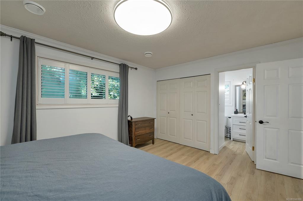 1728 Aspen Way, Campbell River, BC, V9W 7E5 - 25
