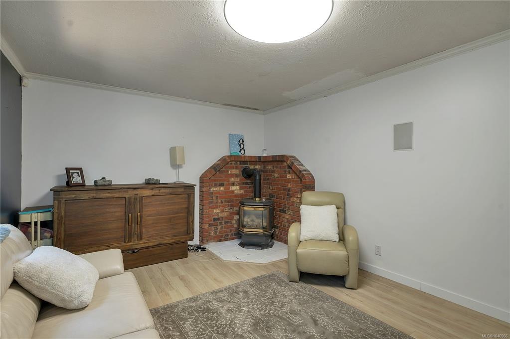 1728 Aspen Way, Campbell River, BC, V9W 7E5 - 19