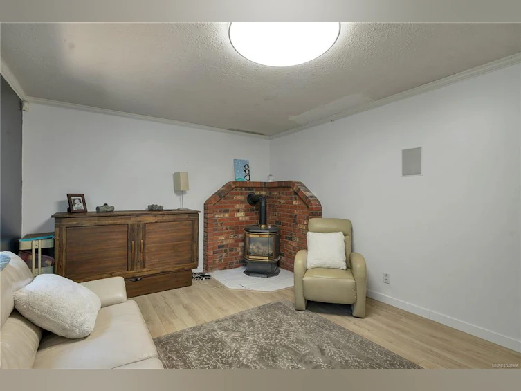 1728 Aspen Way, Campbell River, BC, V9W 7E5 - 19