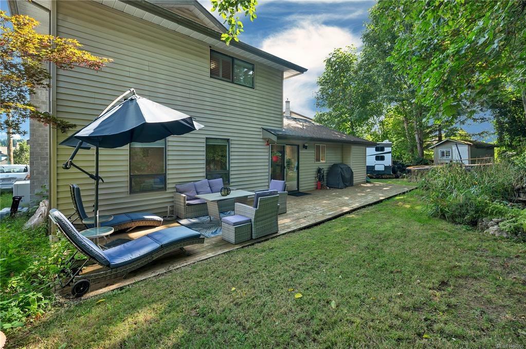 1728 Aspen Way, Campbell River, BC, V9W 7E5 - 36