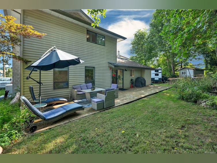 1728 Aspen Way, Campbell River, BC, V9W 7E5 - 36