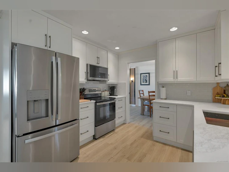 1728 Aspen Way, Campbell River, BC, V9W 7E5 - 13
