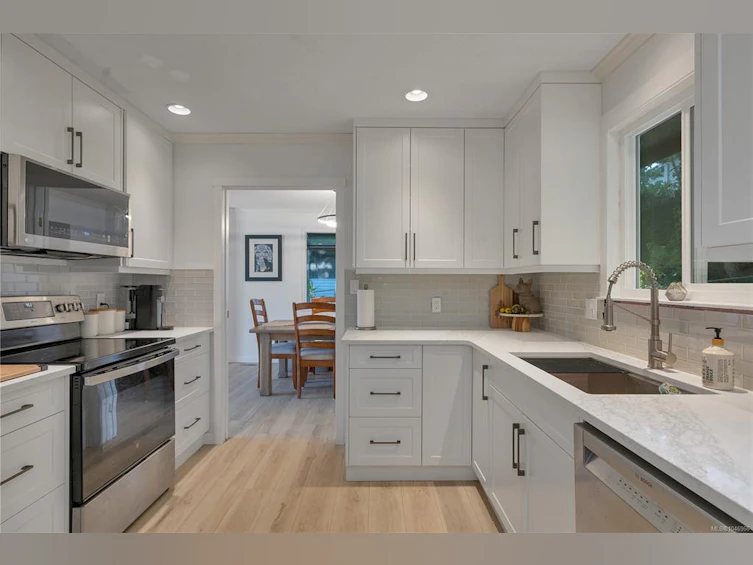 1728 Aspen Way, Campbell River, BC, V9W 7E5 - 12