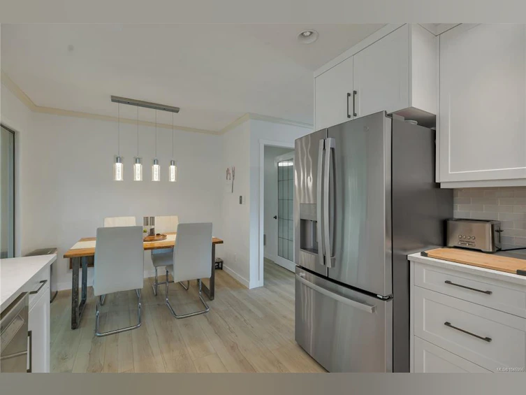 1728 Aspen Way, Campbell River, BC, V9W 7E5 - 14