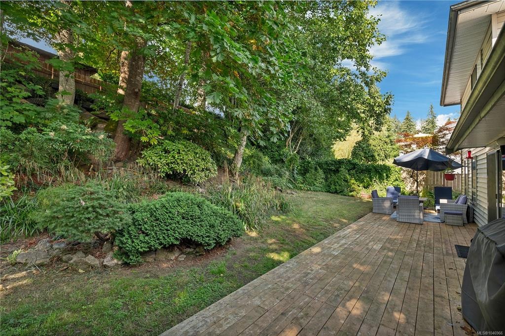 1728 Aspen Way, Campbell River, BC, V9W 7E5 - 38