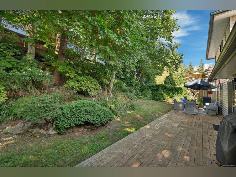 1728 Aspen Way, Campbell River, BC, V9W 7E5 - 38