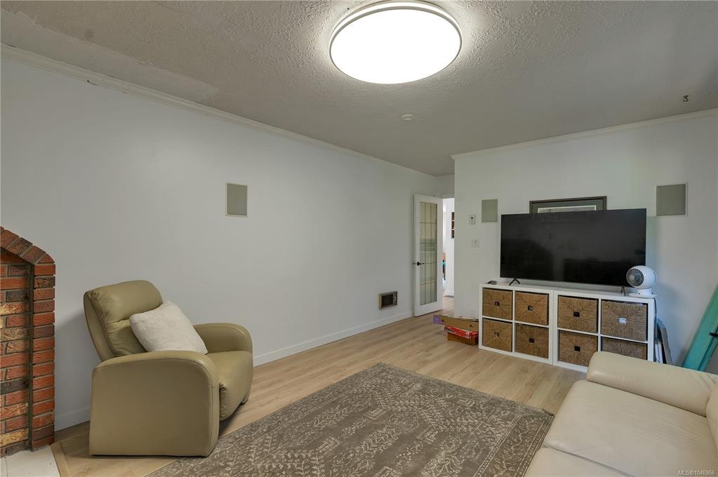1728 Aspen Way, Campbell River, BC, V9W 7E5 - 21
