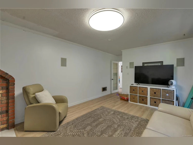 1728 Aspen Way, Campbell River, BC, V9W 7E5 - 21