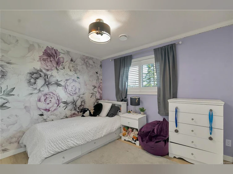 1728 Aspen Way, Campbell River, BC, V9W 7E5 - 31