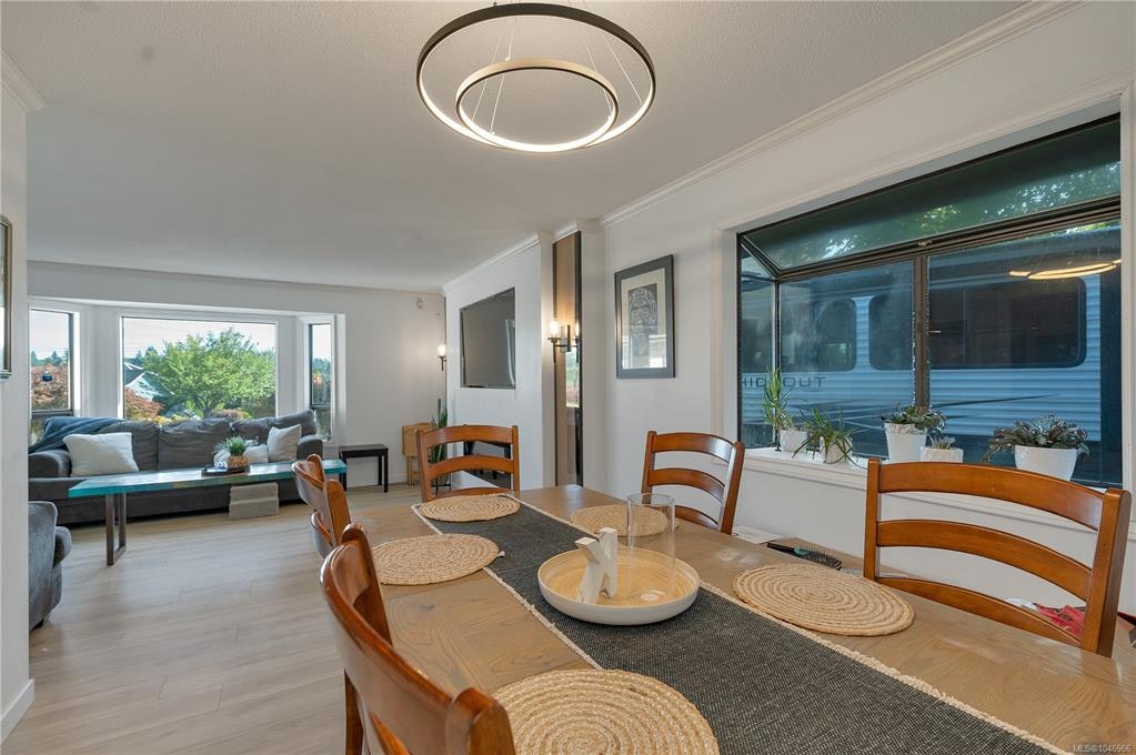 1728 Aspen Way, Campbell River, BC, V9W 7E5 - 7